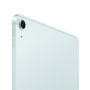 iPad Air (M3, 2025) 11 дюймов Wi-Fi + Cellular 1 ТБ голубой