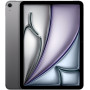 iPad Air (M3, 2025) 11 дюймов Wi-Fi + Cellular 128 ГБ «серый космос»
