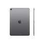 iPad Air (M3, 2025) 11 дюймов Wi-Fi + Cellular 128 ГБ «серый космос»