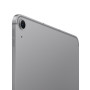iPad Air (M3, 2025) 11 дюймов Wi-Fi + Cellular 128 ГБ «серый космос»