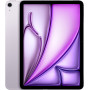 iPad Air (M3, 2025) 11 дюймов Wi-Fi + Cellular 1 ТБ фиолетовый