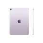 iPad Air (M3, 2025) 11 дюймов Wi-Fi + Cellular 1 ТБ фиолетовый