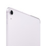 iPad Air (M3, 2025) 11 дюймов Wi-Fi + Cellular 1 ТБ фиолетовый