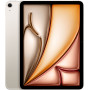 iPad Air (M3, 2025) 11 дюймов Wi-Fi + Cellular 1 ТБ «сияющая звезда»
