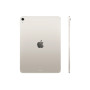 iPad Air (M3, 2025) 11 дюймов Wi-Fi + Cellular 1 ТБ «сияющая звезда»