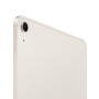 iPad Air (M3, 2025) 11 дюймов Wi-Fi + Cellular 1 ТБ «сияющая звезда»