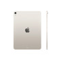 iPad Air (M3, 2025) 11 дюймов Wi-Fi 128 ГБ «сияющая звезда»