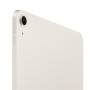 iPad Air (M3, 2025) 11 дюймов Wi-Fi 128 ГБ «сияющая звезда»
