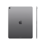 iPad Air (M3, 2025) 13 дюймов Wi-Fi 512 ГБ «серый космос»