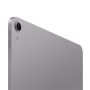 iPad Air (M3, 2025) 13 дюймов Wi-Fi 512 ГБ «серый космос»