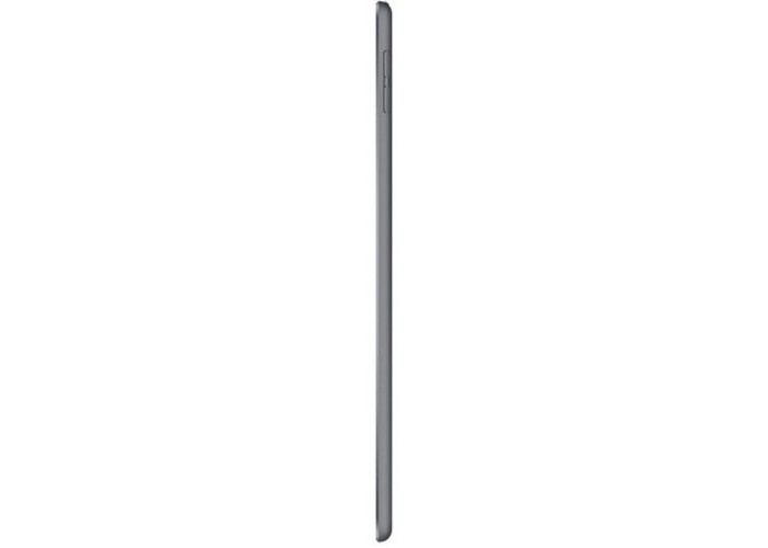 iPad mini (2019) Wi-Fi 256 ГБ «серый космос»