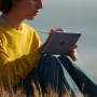 iPad mini (2021) Wi-Fi 64 ГБ Фиолетовый
