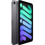 iPad mini (2021) Wi-Fi 64 ГБ «Серый космос»