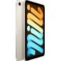 iPad mini (2021) Wi-Fi 64 ГБ «Сияющая звезда»