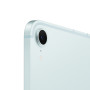 iPad mini (2024) Wi-Fi + Cellular 256 ГБ Голубой