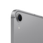 iPad mini (2024) Wi-Fi + Cellular 128 ГБ «Серый космос»