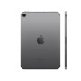 iPad mini (2024) Wi-Fi + Cellular 128 ГБ «Серый космос»