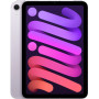 iPad mini (2024) Wi-Fi + Cellular 512 ГБ Фиолетовый