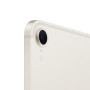 iPad mini (2024) Wi-Fi + Cellular 512 ГБ «Сияющая звезда»