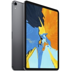 iPad Pro (2018) 11 Wi-Fi + Cellular 1 ТБ «серый космос»