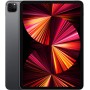 iPad Pro (2021) 11 дюймов Wi-Fi 1 ТБ «Серый космос»