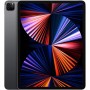iPad Pro (2021) 12,9 дюйма Wi-Fi 128 ГБ «Серый космос»