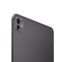 iPad Pro (M5, 2025), 11 дюймов, Wi-Fi + Cellular, 2 ТБ, «чёрный космос»