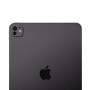 iPad Pro (M5, 2025), 11 дюймов, Wi-Fi + Cellular, 2 ТБ, «чёрный космос»