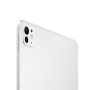 iPad Pro (M5, 2025), 11 дюймов, Wi-Fi + Cellular, 2 ТБ, серебристый