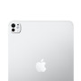iPad Pro (M5, 2025), 11 дюймов, Wi-Fi + Cellular, 2 ТБ, серебристый