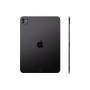 iPad Pro (M5, 2025), 13 дюймов, Wi-Fi, 256 ГБ, «чёрный космос»
