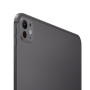iPad Pro (M5, 2025), 13 дюймов, Wi-Fi, 256 ГБ, «чёрный космос»