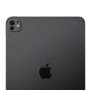 iPad Pro (M5, 2025), 13 дюймов, Wi-Fi, 256 ГБ, «чёрный космос»