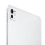 iPad Pro (M5, 2025), 13 дюймов, Wi-Fi, 2 ТБ, серебристый