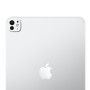 iPad Pro (M5, 2025), 13 дюймов, Wi-Fi, 2 ТБ, серебристый