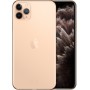 iPhone 11 Pro Max (Dual SIM) 64 ГБ золотой