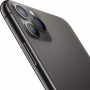 iPhone 11 Pro Max (Dual SIM) 512 ГБ «серый космос»