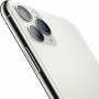 iPhone 11 Pro Max 256 ГБ серебристый
