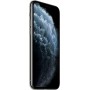 iPhone 11 Pro Max 512 ГБ серебристый