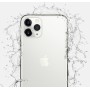 iPhone 11 Pro Max (Dual SIM) 256 ГБ серебристый