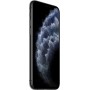 iPhone 11 Pro (Dual SIM) 512 ГБ «серый космос»