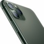 iPhone 11 Pro (Dual SIM) 512 ГБ тёмно-зелёный