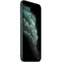 iPhone 11 Pro 64 ГБ тёмно-зелёный