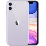 iPhone 11 64 ГБ фиолетовый