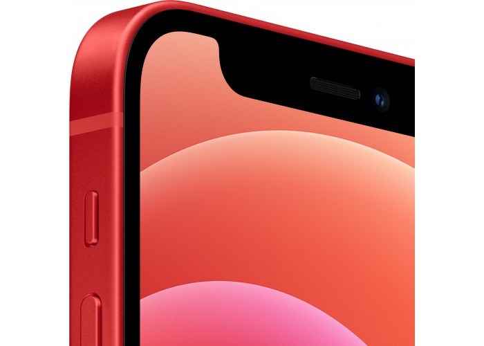 iPhone 12 mini 64 ГБ (PRODUCT)RED