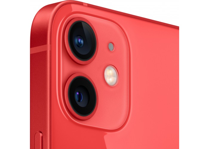 iPhone 12 mini 64 ГБ (PRODUCT)RED