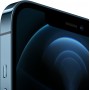 iPhone 12 Pro Max (Dual SIM) 512 ГБ «тихоокеанский синий»