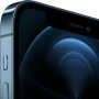 iPhone 12 Pro 512 ГБ «тихоокеанский синий»