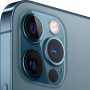 iPhone 12 Pro 256 ГБ «тихоокеанский синий»