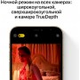 iPhone 12 Pro (Dual SIM) 512 ГБ золотой
